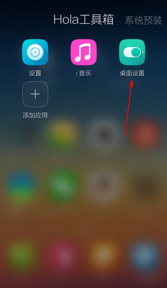 在这人生舞台上，你是选择顺从内心，演绎真实的自己？还是为迎合他人，戴上虚假的面具？
