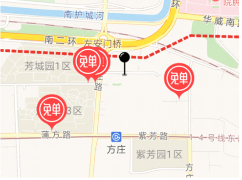饺子正式回应《哪吒3》，网友：没事儿，他5年前也这样说的