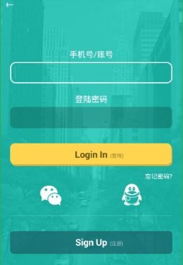 马来西亚央行下调法定准备金率