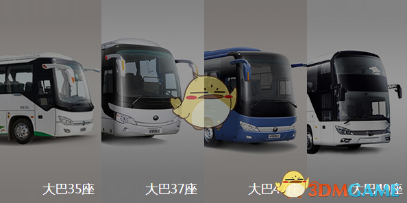 顾客买鱼要求不宰杀遭商贩扔秤砣，商贩被行拘 12 天，怎样从法律角度解读？如何才能杜绝缺斤短两的现象？