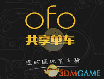 德左明明在德涅斯特河右岸，为什么叫德左？