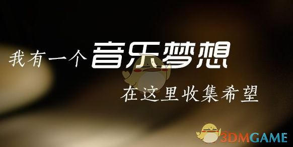 惠英红 从湾仔乞讨到华表影后