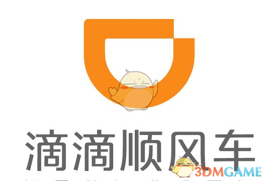 赛力斯拟赴港IPO 去年营收超1400亿元