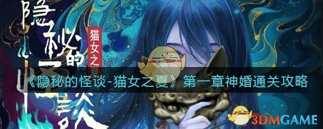 爱游戏(ayx)China官方网站爱游戏- AYX爱游戏体育官方网站- 爱游戏体育APP