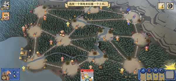 国泰海通来了！1.6万亿资产跃居券业第二！“朱李”配落定，海通总经理调职