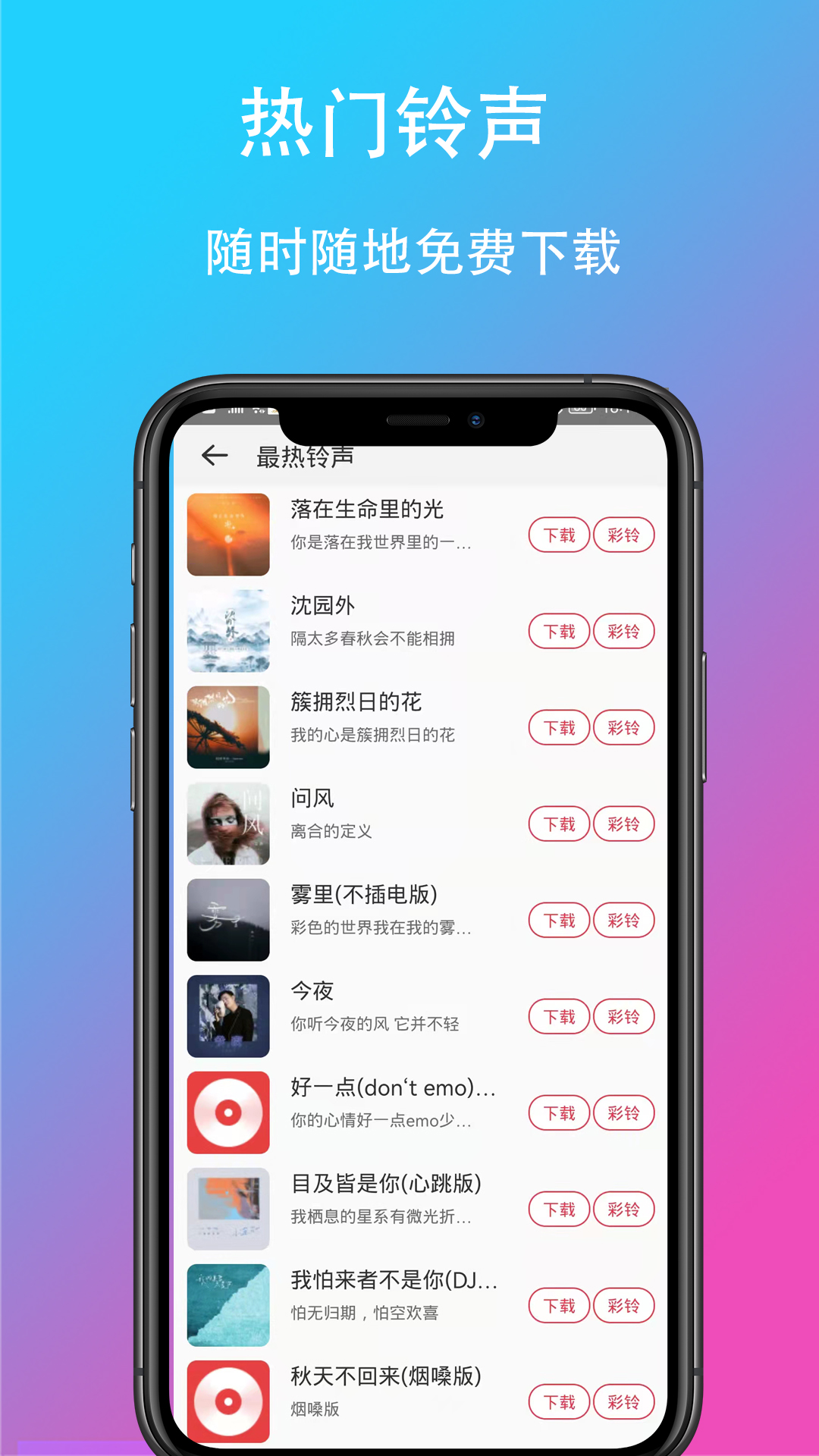 欧宝体育-官方体育娱乐平台足球·篮球·电竞投注首选平台巴西欲借科学之力振兴体育