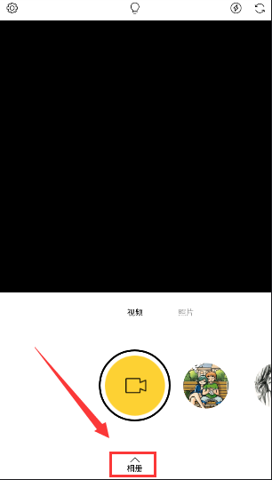 上海女生真会穿！满大街的“长裙+平底鞋”，却个个时髦又洋气