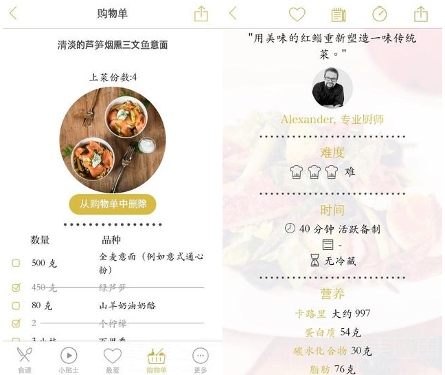 螺蛳粉闷大米饭