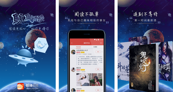 被拒绝后，美国立即“报复”：加征25%关税！哥伦比亚反击了