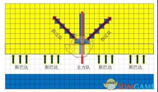 被演唱会座椅扎伤可以向谁索赔