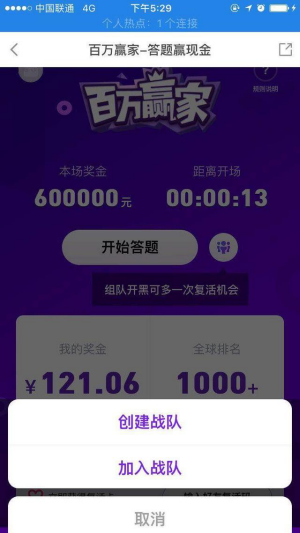 58岁的王祖贤，最近正忙着……