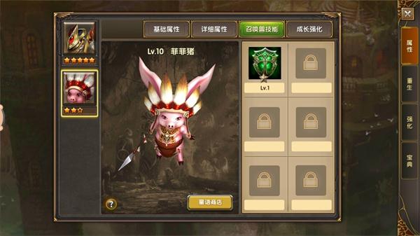 在慕尼黑，王毅这五句话很有针对性