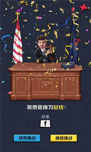 盒马无抗鸡蛋被检出兽药超标