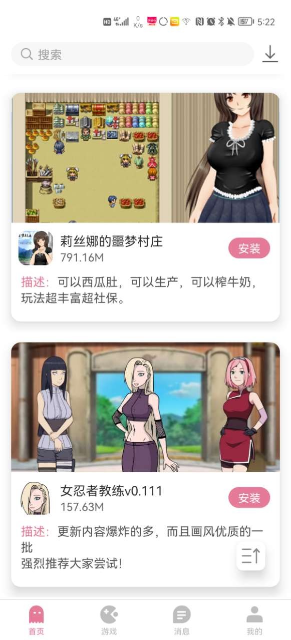冲向1000元，金价再起飞