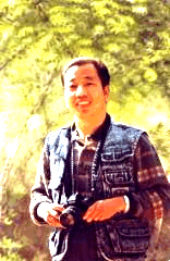 大瓜医生简谱